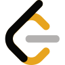 Leetcode
